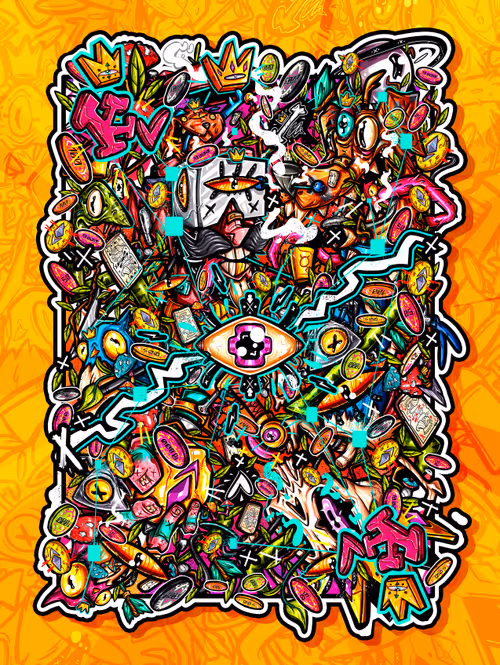 Item #108025279282686658453897007890629891637526310304717906993258638213943224434742 Media