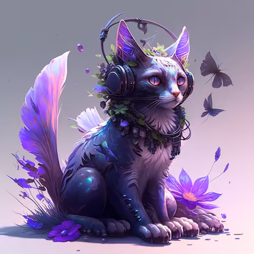 Item #82491119812874110537246744228642684413679457109517684224733492184306864357377 Media