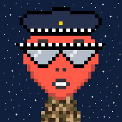 13763240861708469615849241520484165698663789809915454895101879873969483415553