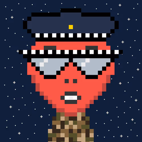 Item #13763240861708469615849241520484165698663789809915454895101879873969483415553 Media