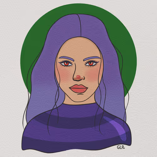 Veewomen