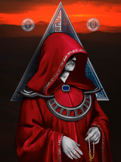 Item #23408553369486439962975792210577830934412023296781674349216187138771408388097 Media