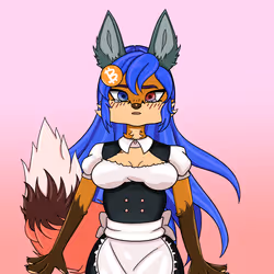 5192039048341330991608631716785185025756302742791050079715938723514067976193