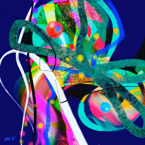 Item #70031320381768805979462500697771752429679211650129379492949905632860647194625 Media