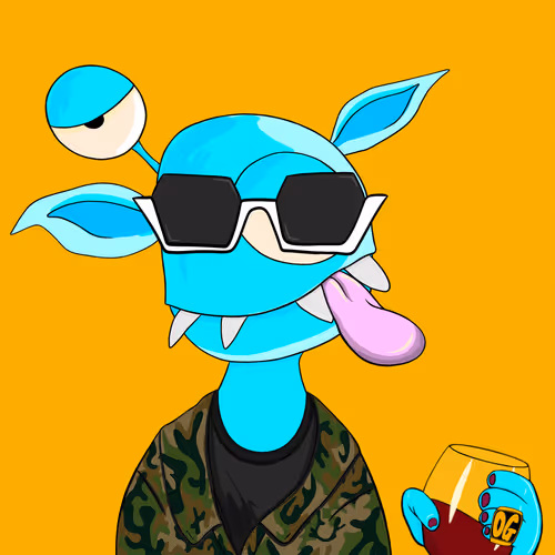 Item #98641396698575073381326458206605863561942723938371922769990945536940066209793 Media