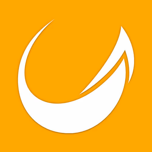 Item #112517353566482970171100619787313976991240164283062181020777601174079084167169 Media