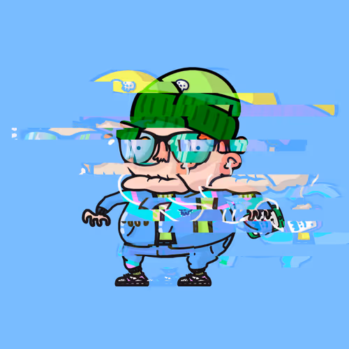 Item #14972200502737417504362239166129515249398583954440009101692009439499651121153 Media