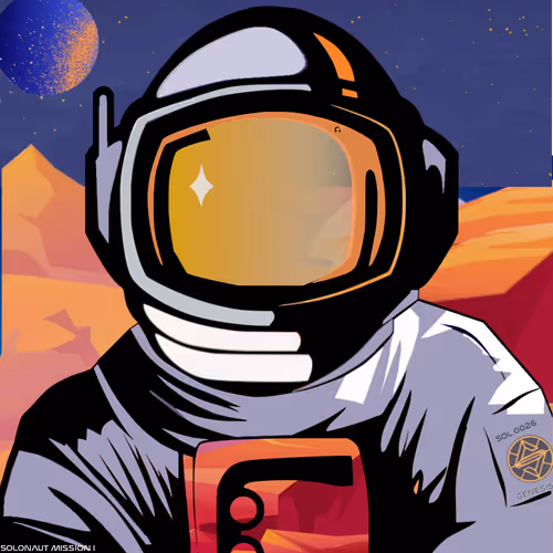 Item #78179097699792725754938290931889316085661435762465591961685510744281465225217 Media