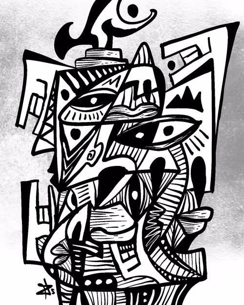 Item #104858481150485139290210542476902195021277892741833506581579145202638457405441 Media