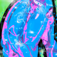 41522840942885034145915670942141312283266139514187603200885798349063006978049