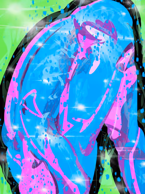 Item #41522840942885034145915670942141312283266139514187603200885798349063006978049 Media