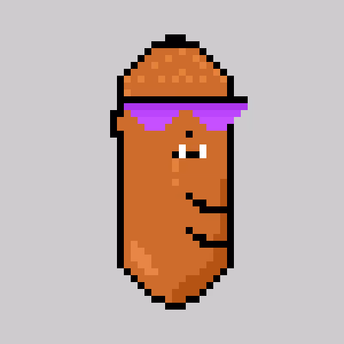 Item #30497792242663876507973101450673896377515071155267588171021931643110384730113 Media