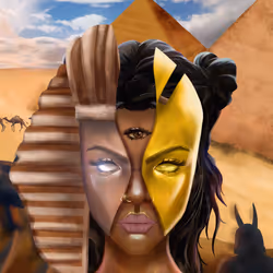 41329252856113178202685429720267319173922742380642428599697746608009292808193