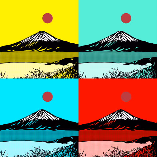 Item #58444582677467380080278670675645017947897140329961410667289383433076421427201 Media