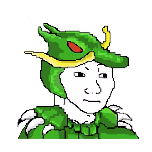 WojakAvatars #66