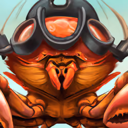 Cut the Crab-08