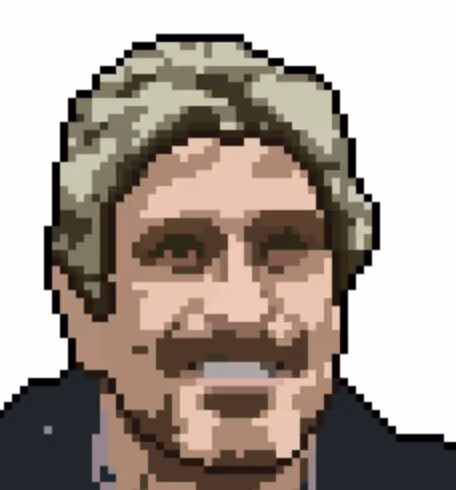 Item #2119579252351451173362554758595367280579524822936173984099709518010210320385 Media