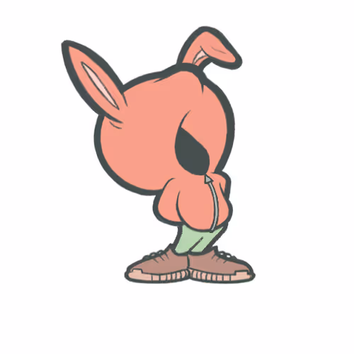 Item #40776653398440670546732305334529056487630428223606894238400952490062392590337 Media