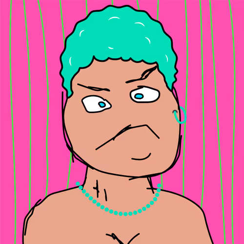 98131945921275238093434512916650453664654918373717185324387671306419811909633