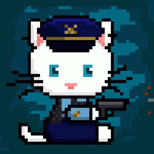 Item #22527272908270586682432266749724713991137257484956836800320788930000945414145 Media