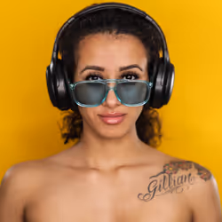 110063331335139009547571421808057778384289125434812320670302640545685544370177