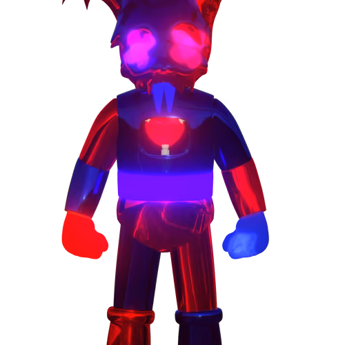 108109018247687792348311824086492416070781429564468350979802998140615601946625