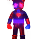 108109018247687792348311824086492416070781429564468350979802998140615601946625