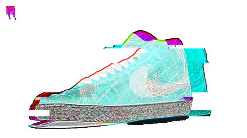 Item #28536019139059307169089330544806946670165581714995785789713491931461194874881 Media