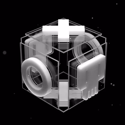 Item #44625594619553494892878817180933925404191024247681726642861067901157580472321 Media