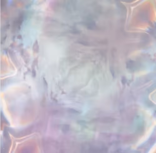 Item #43711742175601456171571191266872951916747695754668523663847455075741546315777 Media