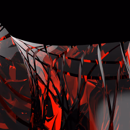 Item #102102916121796597229990151930085578188091991930388543495708461092093755916289 Media