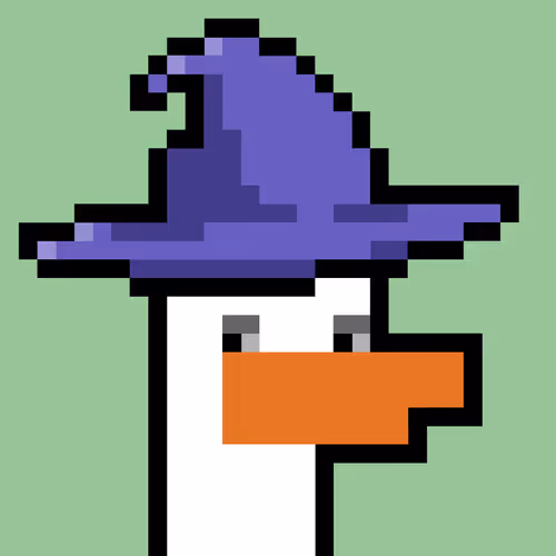 Item #81051682759312351887842295081699468782319279963069916326007376545802514071553 Media