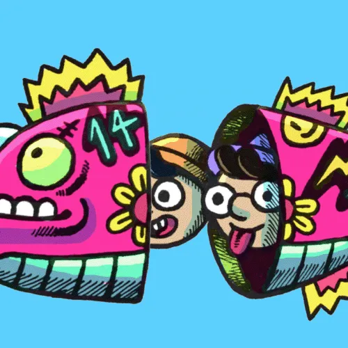 93541831110195558149617722636526811076207680274132077301105327705661236051969