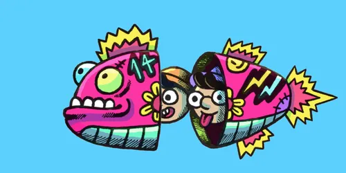 Item #93541831110195558149617722636526811076207680274132077301105327705661236051969 Media