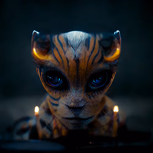 Item #99583825264723951506418435385706302039267876119901060912263652929775605907469 Media