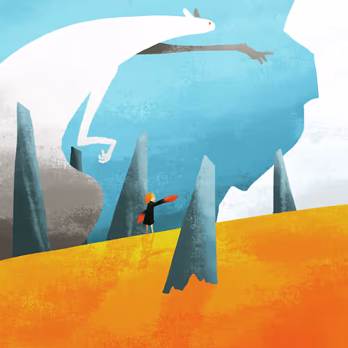 Item #33527669494882764868688455917047356695491130423664929773916477279379270926337 Media