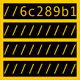 27485441570339410751458161112170074865610546237329051408727591254708518387713