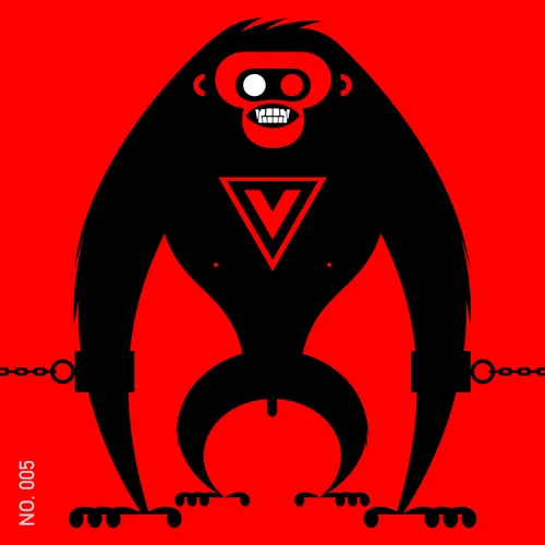 Item #80196901391501791543551872929890789244202127513208593846321793183181613039617 Media