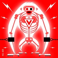 high voltage