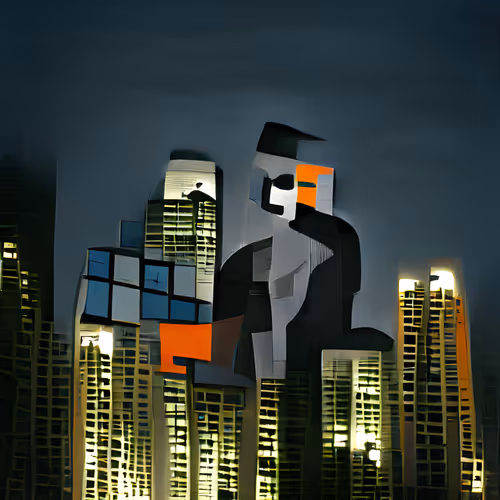 Item #96362758621532757692211739360911941787918883001370424881952383923158702358529 Media