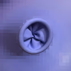 112443806312787433902540167291229144376569237612293574157816900175295219236865