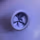 112443806312787433902540167291229144376569237612293574157816900175295219236865