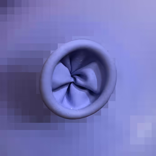 Item #112443806312787433902540167291229144376569237612293574157816900175295219236865 Media