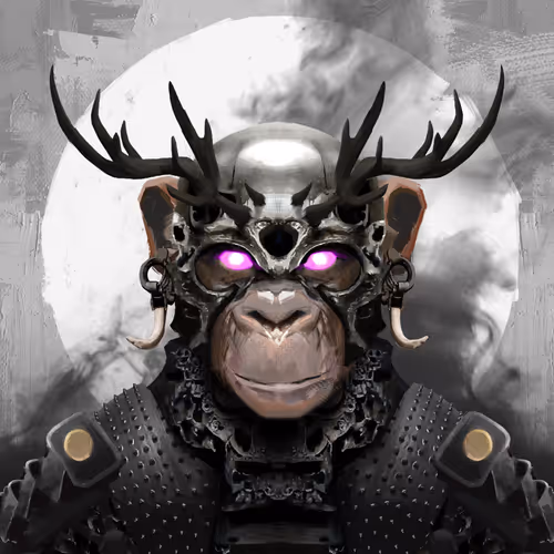 Item #96378490991970955274533195872185386576750531376679804018705373756787416629249 Media