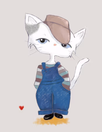 Item #45044475214667344735627167835327194444173149418892095814695406905704398716929 Media