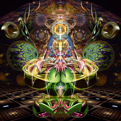 Item #112520313901076707108561796190101499193423027578731127191115333589606793740289 Media