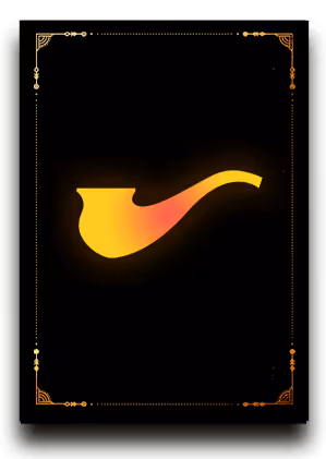 Item #83115321422586903224098201514776564247948079284942805404135025739504673619969 Media