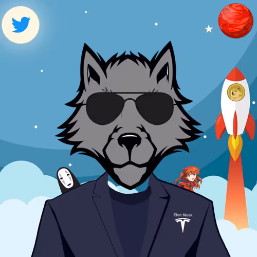 Item #9588427288522484174914372067915902514347743695013458510321876570965161279489 Media