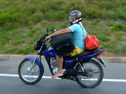 Item #26989150164140609200247036079790408866606814908493437460198890369169787715585 Media