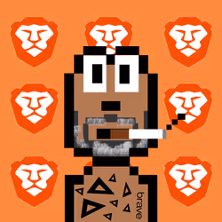 13433418929535936104313023974878502660622673427280025293500452093824031784961